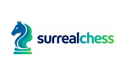 SurrealChess.com