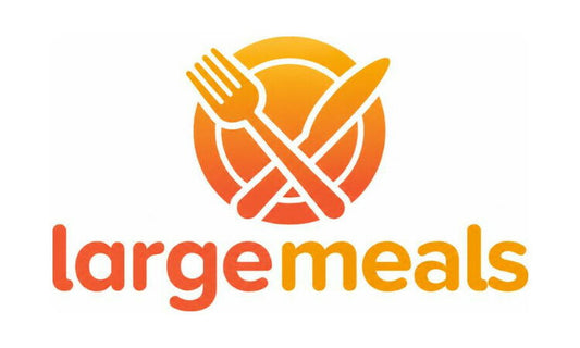 LargeMeals.com