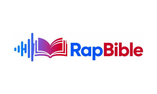 RapBible.com