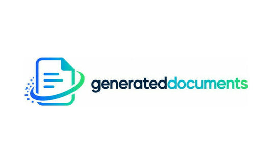 GeneratedDocuments.com