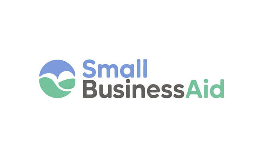 SmallBusinessAID.com