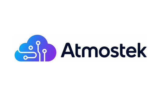 Atmostek.com