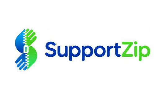 SupportZip.com