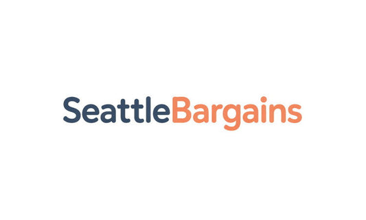 SeattleBargains.com