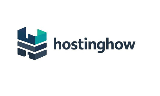 HostingHow.com