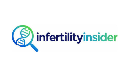 infertilityinsider.com
