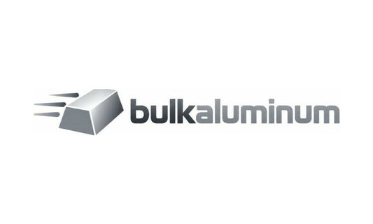 BulkAluminum.com