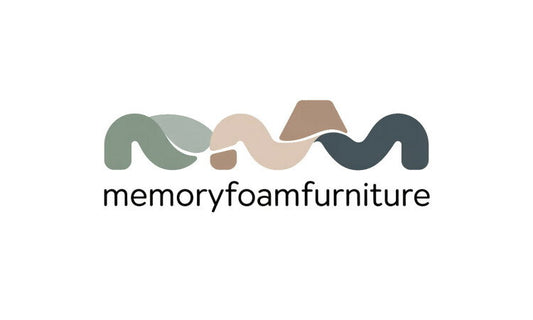 MemoryFoamFurniture.com