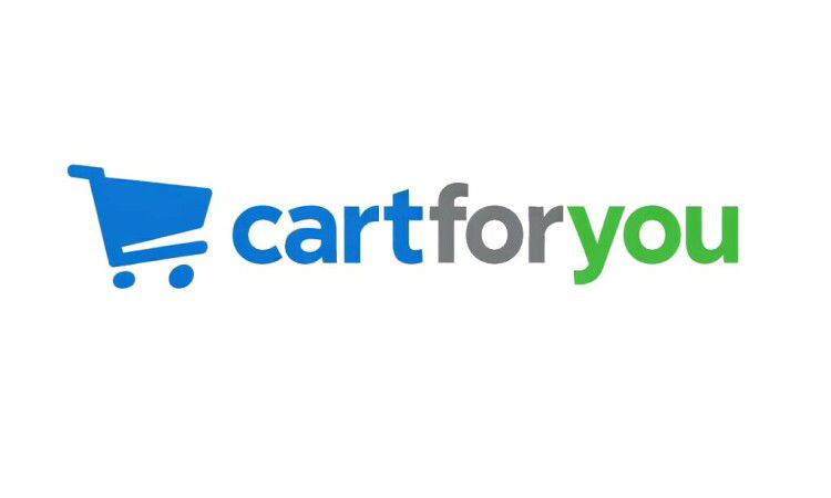 CartForYou.com