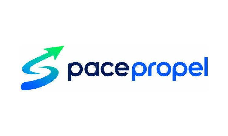 PacePropel.com