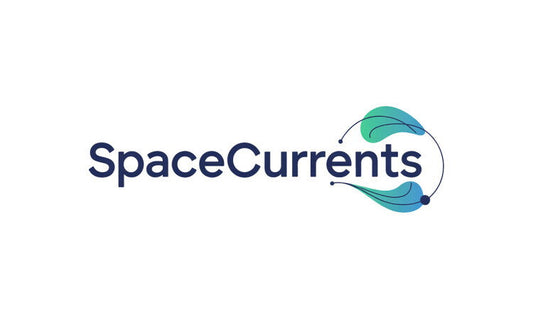 SpaceCurrents.com