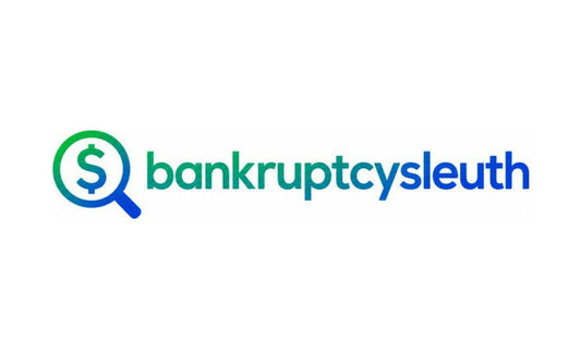 bankruptcysleuth.com