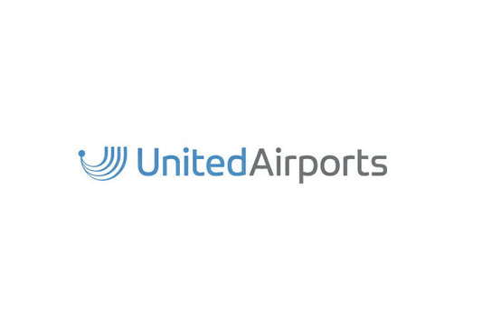 UnitedAirports.com