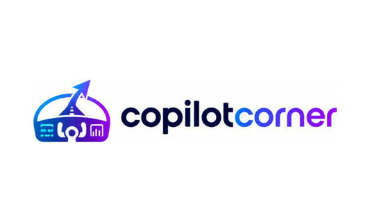 CopilotCorner.com