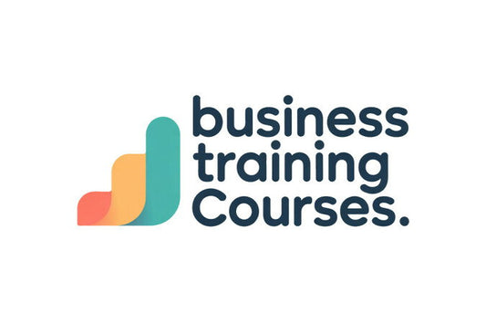BusinessTrainingCourses.com