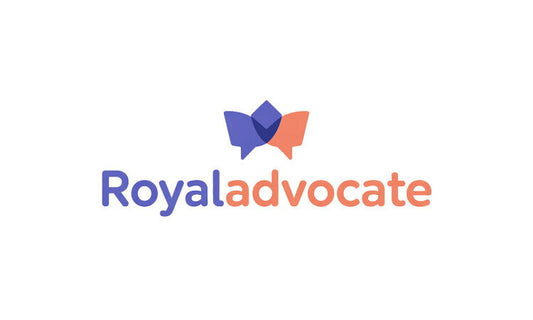 RoyalAdvocate.com