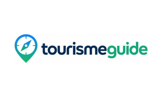 ToUrisMeGuide.com