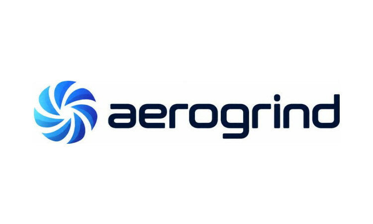 aerogrind.com
