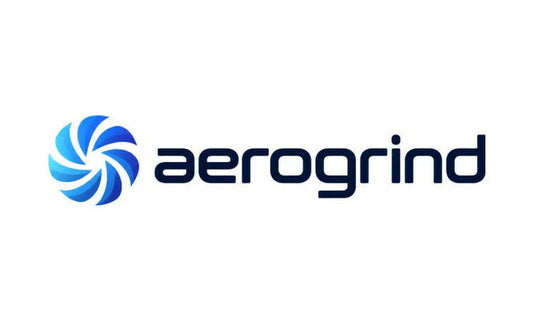aerogrind.com