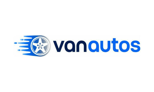 VanAutos.com