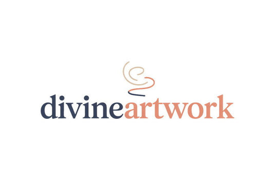 DivineArtwork.com