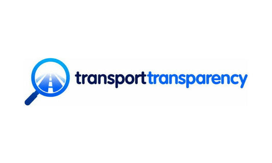 transporttransparency.com