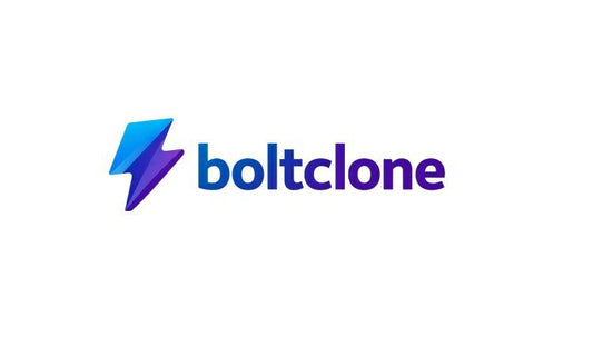 BoltClone.com