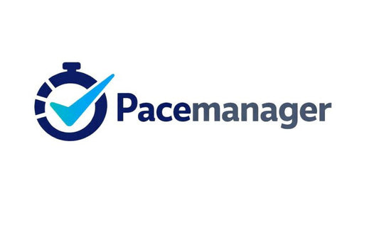 PaceManager.com