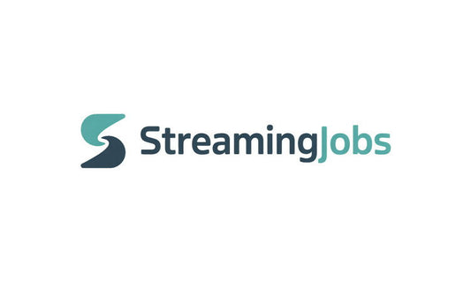 StreamingJobs.com