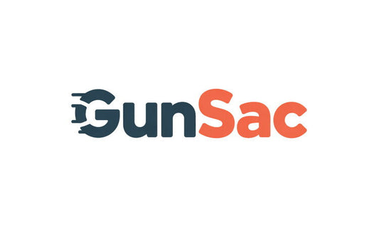 GunSac.com
