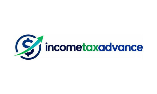 INcoMeTaxAdvance.com