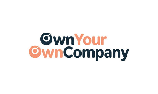 OwnYourOwnCompany.com