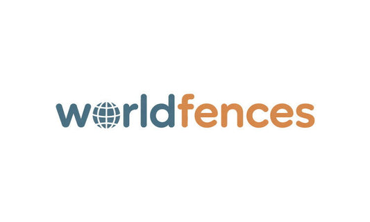 WorldFences.com