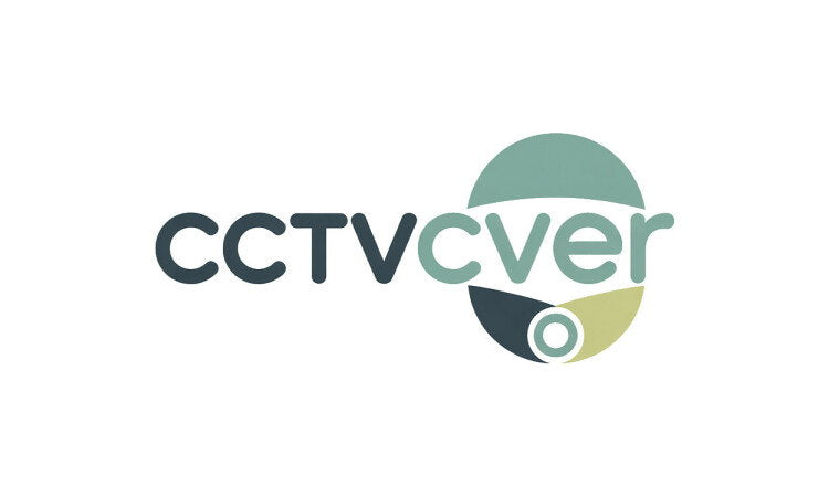 CctvCover.com