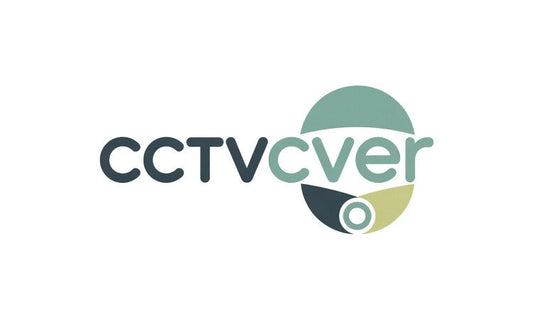 CctvCover.com