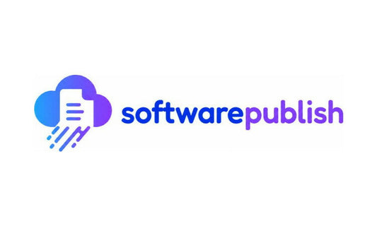 SoftwarePublish.com