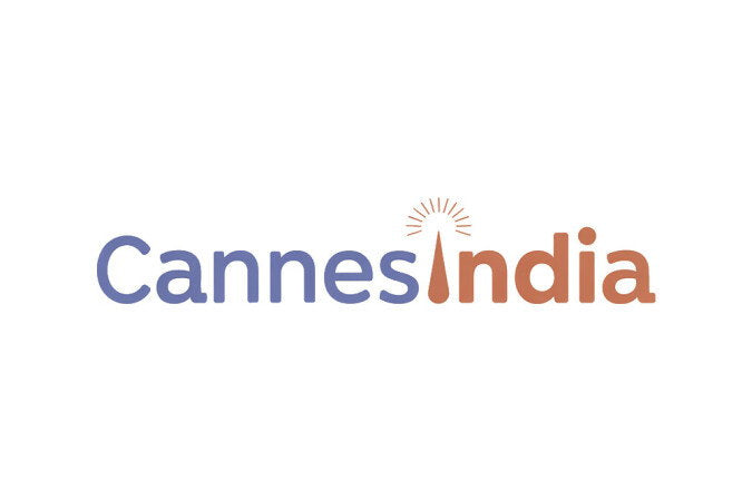 CannesIndIA.com