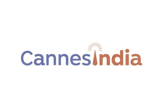 CannesIndIA.com