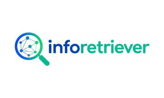 inforetriever.com