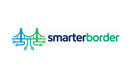 SmarterBorder.com