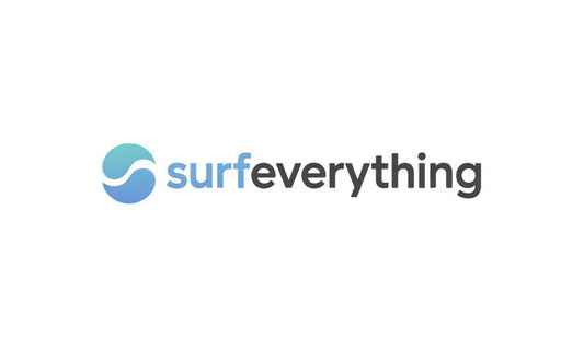 SurfEverything.com