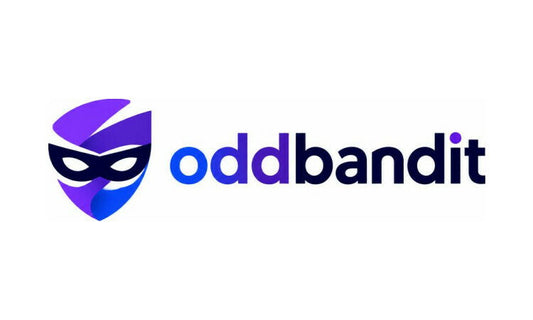 oddbandit.com