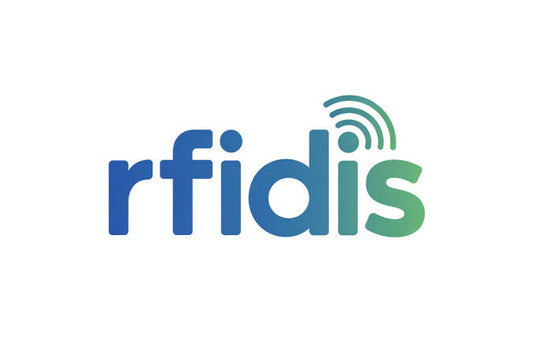 Rfidis.com