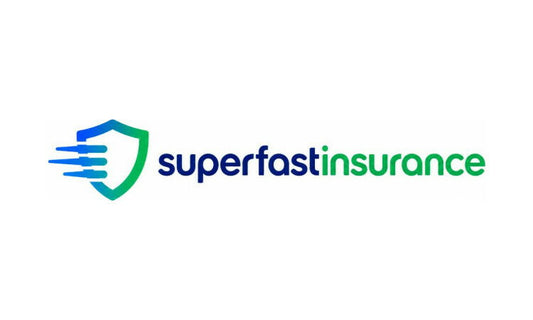 superfastinsurance.com