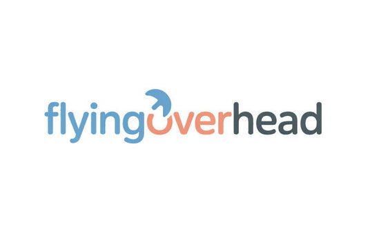 FlyingOverhead.com