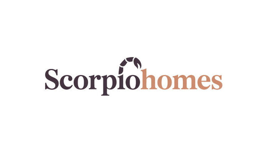 ScorpioHomes.com