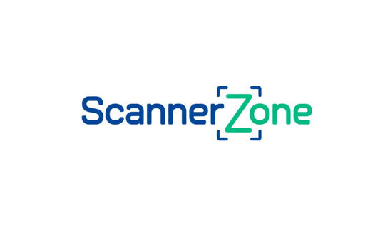 ScannerZone.com