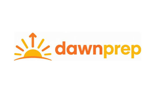 DawnPrep.com