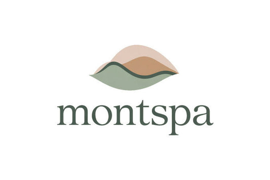 Montspa.com