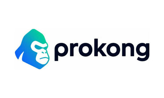 ProKong.com